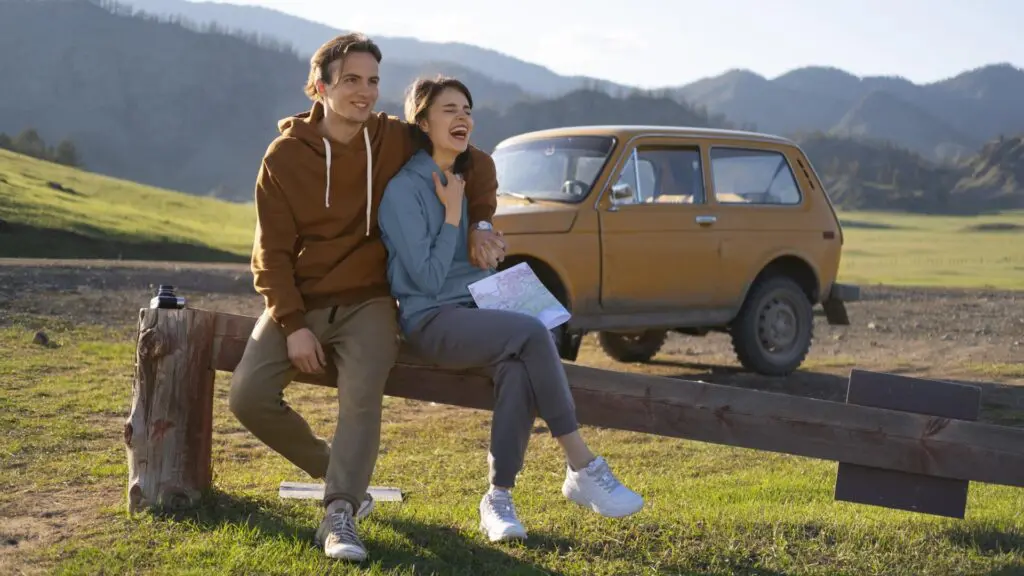 How to Plan the Perfect Anniversary Trip to Colorado Springs