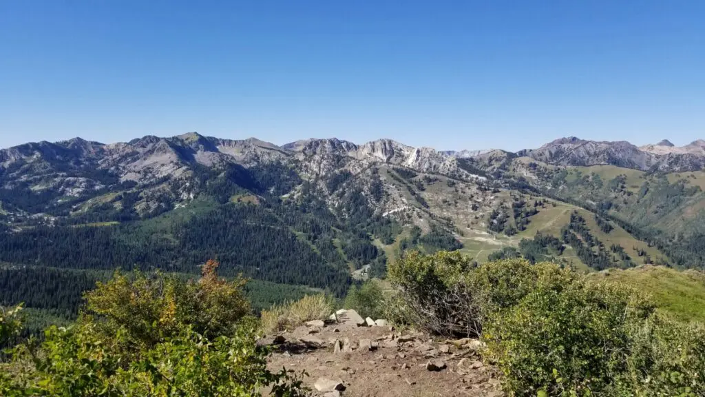 Best Hiking Trails in Colorado Springs for Every Level