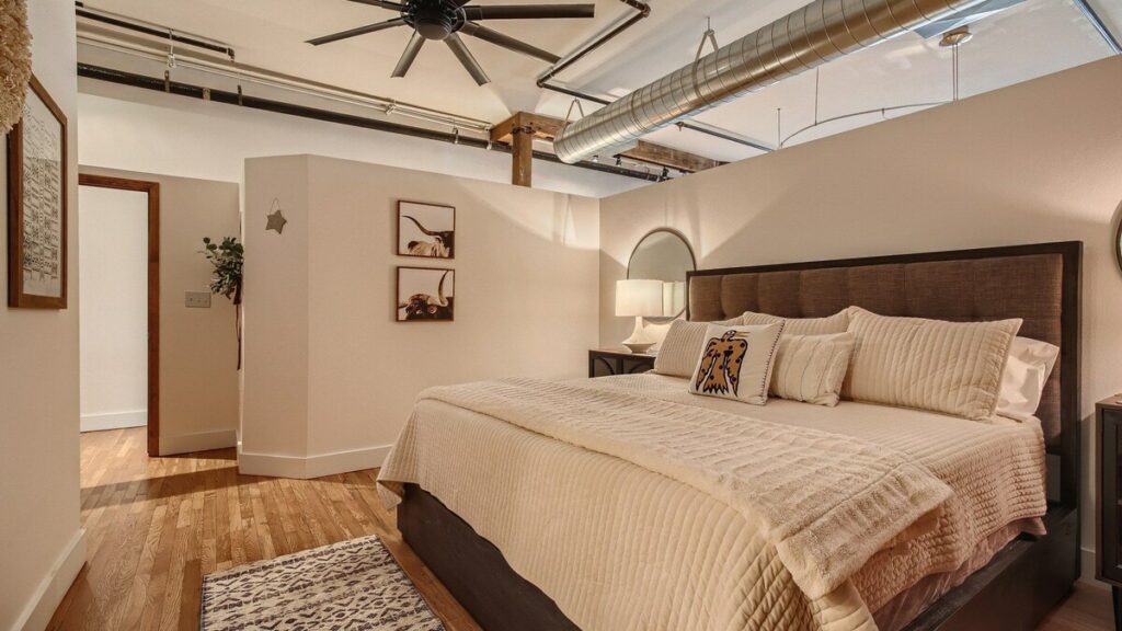 luxury apartments in colorado springs