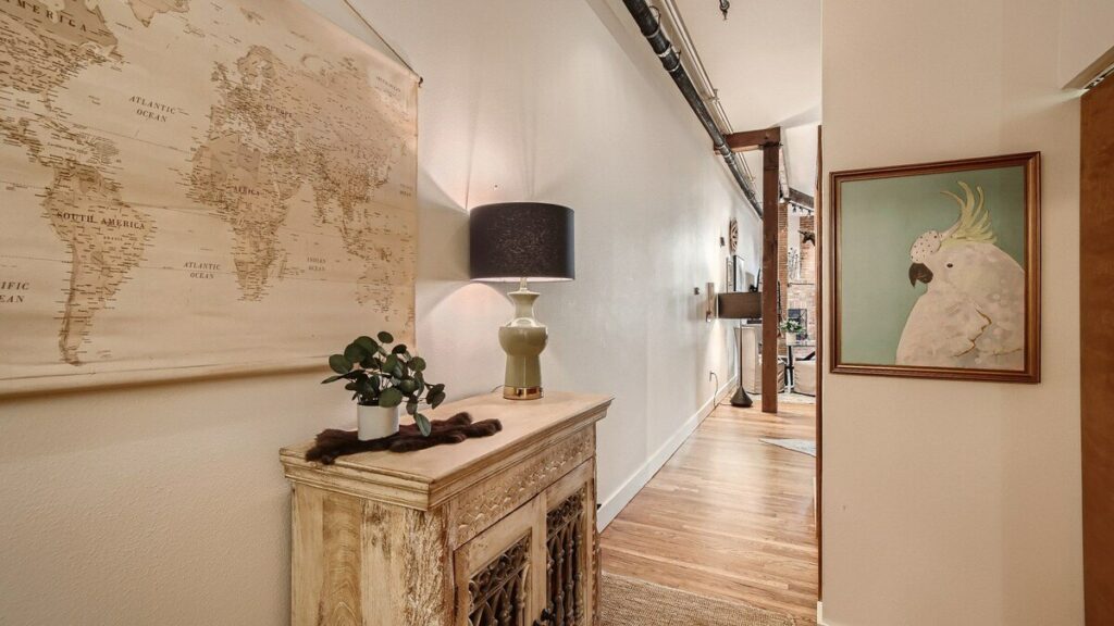 luxury apartments in colorado springs