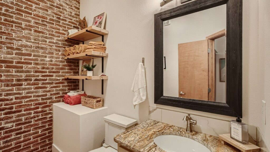 vacation rentals colorado
