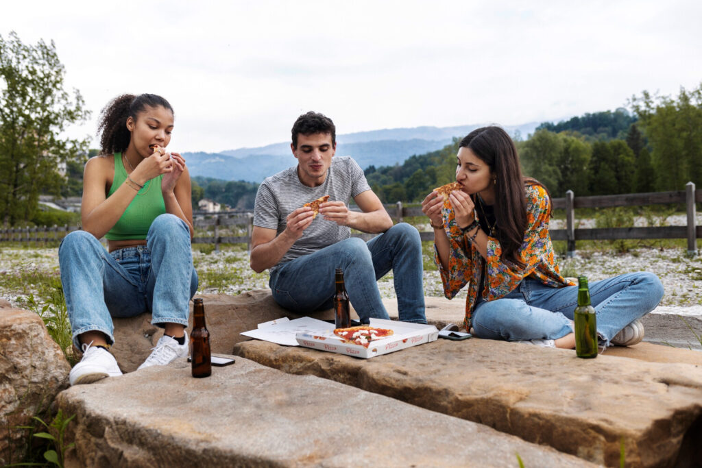 Fun Family Things to Do in Colorado Springs
