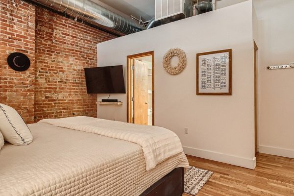 Why Our Rentals Are Ideal for Luxury Weekend Escapes