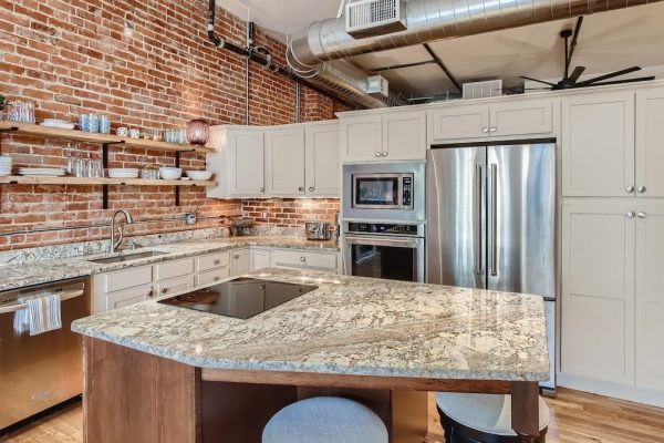 luxury apartments in colorado springs