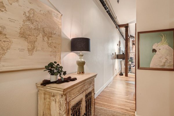 luxury apartments in colorado springs