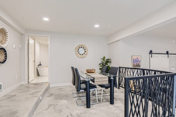 luxury apartments in colorado springs