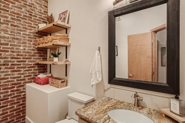 vacation rentals colorado