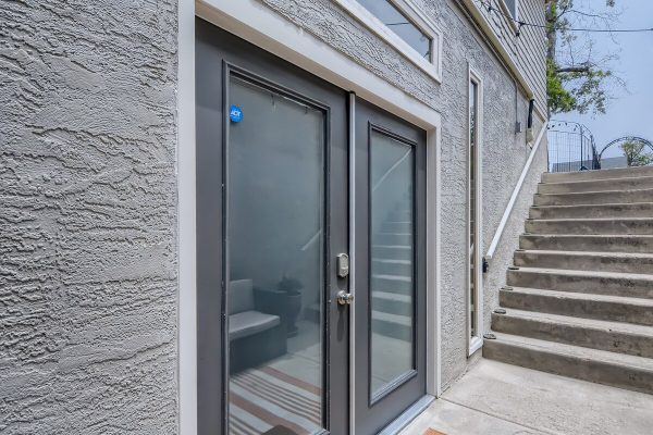 luxury apartments in colorado springs